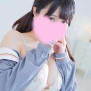 ヒメ日記 2025/04/29 18:10 投稿 なっちゃん チューリップ姫路店