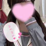 ヒメ日記 2025/04/29 22:20 投稿 なっちゃん チューリップ姫路店