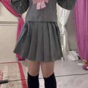 ヒメ日記 2025/05/01 09:20 投稿 なっちゃん チューリップ姫路店