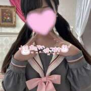 ヒメ日記 2025/05/03 08:20 投稿 なっちゃん チューリップ姫路店