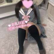 ヒメ日記 2025/05/03 23:10 投稿 なっちゃん チューリップ姫路店