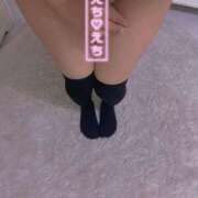 ヒメ日記 2025/05/04 16:47 投稿 なっちゃん チューリップ姫路店