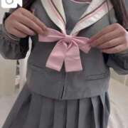 ヒメ日記 2025/05/05 22:12 投稿 なっちゃん チューリップ姫路店