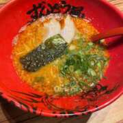 ヒメ日記 2025/05/07 22:10 投稿 なっちゃん チューリップ姫路店