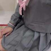 ヒメ日記 2025/05/11 11:10 投稿 なっちゃん チューリップ姫路店