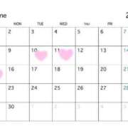 ヒメ日記 2025/05/18 21:21 投稿 なっちゃん チューリップ姫路店