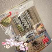 ヒメ日記 2025/05/27 21:15 投稿 なっちゃん チューリップ姫路店