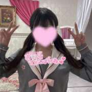 ヒメ日記 2025/06/02 21:20 投稿 なっちゃん チューリップ姫路店