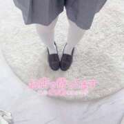 ヒメ日記 2025/06/07 20:10 投稿 なっちゃん チューリップ姫路店