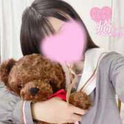 ヒメ日記 2025/06/09 22:11 投稿 なっちゃん チューリップ姫路店