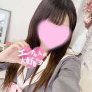 ヒメ日記 2025/06/10 09:15 投稿 なっちゃん チューリップ姫路店