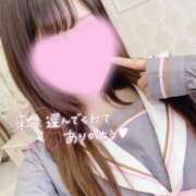 ヒメ日記 2025/06/10 21:10 投稿 なっちゃん チューリップ姫路店