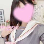 ヒメ日記 2025/06/14 14:30 投稿 なっちゃん チューリップ姫路店