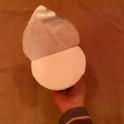 ヒメ日記 2025/06/15 15:50 投稿 なっちゃん チューリップ姫路店