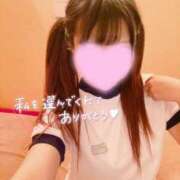 ヒメ日記 2025/06/15 21:05 投稿 なっちゃん チューリップ姫路店