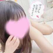 ヒメ日記 2025/06/20 09:30 投稿 なっちゃん チューリップ姫路店