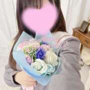 ヒメ日記 2025/06/21 00:40 投稿 なっちゃん チューリップ姫路店