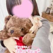 ヒメ日記 2025/06/30 14:40 投稿 なっちゃん チューリップ姫路店