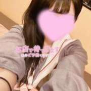 ヒメ日記 2025/07/03 09:40 投稿 なっちゃん チューリップ姫路店