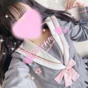 ヒメ日記 2025/07/18 13:20 投稿 なっちゃん チューリップ姫路店