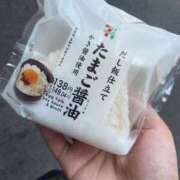 ヒメ日記 2025/07/26 09:25 投稿 なっちゃん チューリップ姫路店