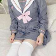 ヒメ日記 2025/08/01 20:20 投稿 なっちゃん チューリップ姫路店