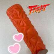 ヒメ日記 2025/08/13 21:00 投稿 なっちゃん チューリップ姫路店