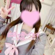 ヒメ日記 2025/08/15 14:34 投稿 なっちゃん チューリップ姫路店