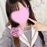 ヒメ日記 2025/08/22 19:00 投稿 なっちゃん チューリップ姫路店