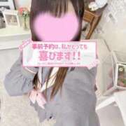 なっちゃん 汗だくになっちゃう💦 チューリップ姫路店