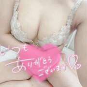 なっちゃん 9月最初のお礼日記🩵 チューリップ姫路店