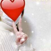 ヒメ日記 2025/02/12 18:55 投稿 ひとみ 出会い系人妻ネットワーク さいたま～大宮編