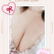 ヒメ日記 2025/02/14 17:35 投稿 ひとみ 出会い系人妻ネットワーク さいたま～大宮編