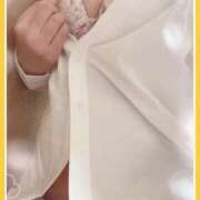 ヒメ日記 2025/02/17 21:35 投稿 ひとみ 出会い系人妻ネットワーク さいたま～大宮編