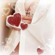 ヒメ日記 2025/03/31 20:05 投稿 ひとみ 出会い系人妻ネットワーク さいたま～大宮編