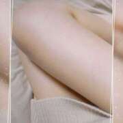 ヒメ日記 2025/02/16 20:31 投稿 ひとみ 出会い系人妻ネットワーク 春日部〜岩槻編