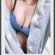 ヒメ日記 2025/03/24 19:23 投稿 ひとみ 出会い系人妻ネットワーク 春日部〜岩槻編