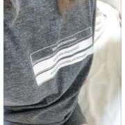 ヒメ日記 2025/04/13 20:24 投稿 ひとみ 出会い系人妻ネットワーク 春日部〜岩槻編