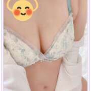 ヒメ日記 2025/04/19 20:14 投稿 ひとみ 出会い系人妻ネットワーク 春日部〜岩槻編