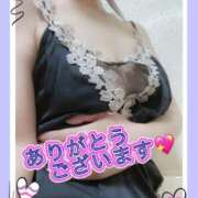 ひとみ ありがとうございます😆 出会い系人妻ネットワーク 春日部〜岩槻編