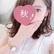 ヒメ日記 2025/02/12 16:01 投稿 秋（アキ） アバンチュール(五反田)