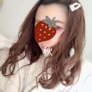 ヒメ日記 2025/02/13 12:16 投稿 秋（アキ） アバンチュール(五反田)