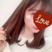 ヒメ日記 2025/02/13 23:16 投稿 秋（アキ） アバンチュール(五反田)