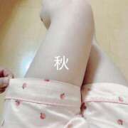 ヒメ日記 2025/02/14 05:16 投稿 秋（アキ） アバンチュール(五反田)