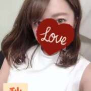 ヒメ日記 2025/02/14 21:31 投稿 秋（アキ） アバンチュール(五反田)