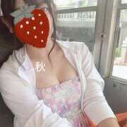 ヒメ日記 2025/02/14 23:16 投稿 秋（アキ） アバンチュール(五反田)