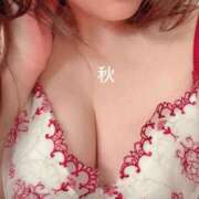 ヒメ日記 2025/02/15 01:31 投稿 秋（アキ） アバンチュール(五反田)