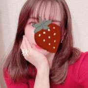 ヒメ日記 2025/02/15 07:01 投稿 秋（アキ） アバンチュール(五反田)