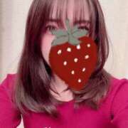 ヒメ日記 2025/02/15 21:31 投稿 秋（アキ） アバンチュール(五反田)