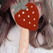 ヒメ日記 2025/02/16 06:46 投稿 秋（アキ） アバンチュール(五反田)